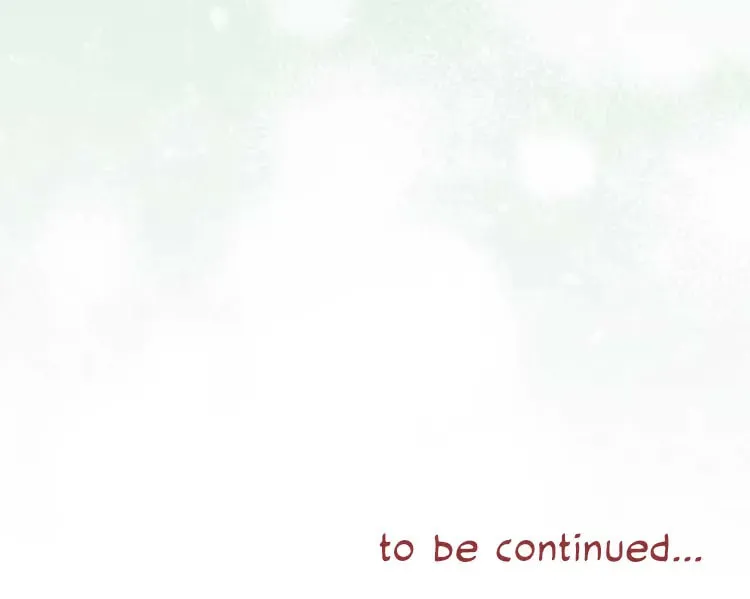 Read Gourmet Gaming chapter 164 image 77 on Lezhin