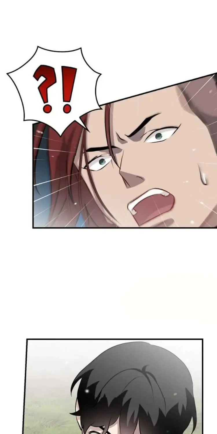 Read Gourmet Gaming chapter 164 image 8 on Lezhin