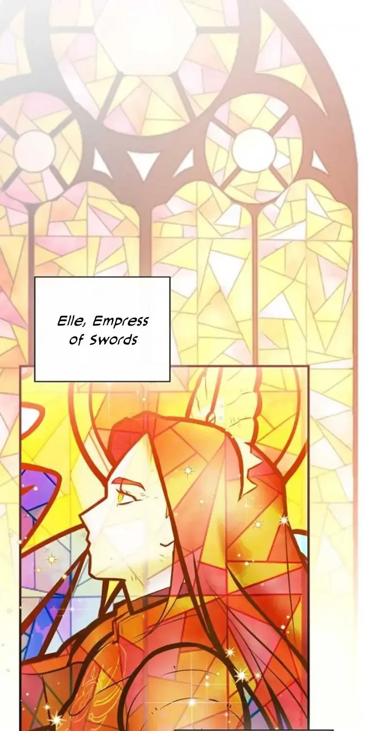 Read Gourmet Gaming chapter 165 image 1 on Lezhin
