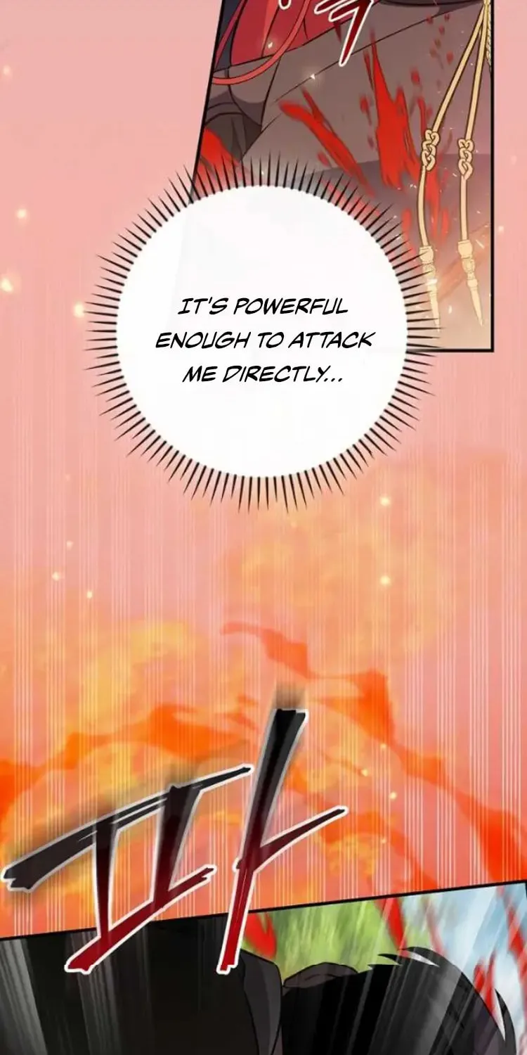Read Gourmet Gaming chapter 165 image 12 on Lezhin
