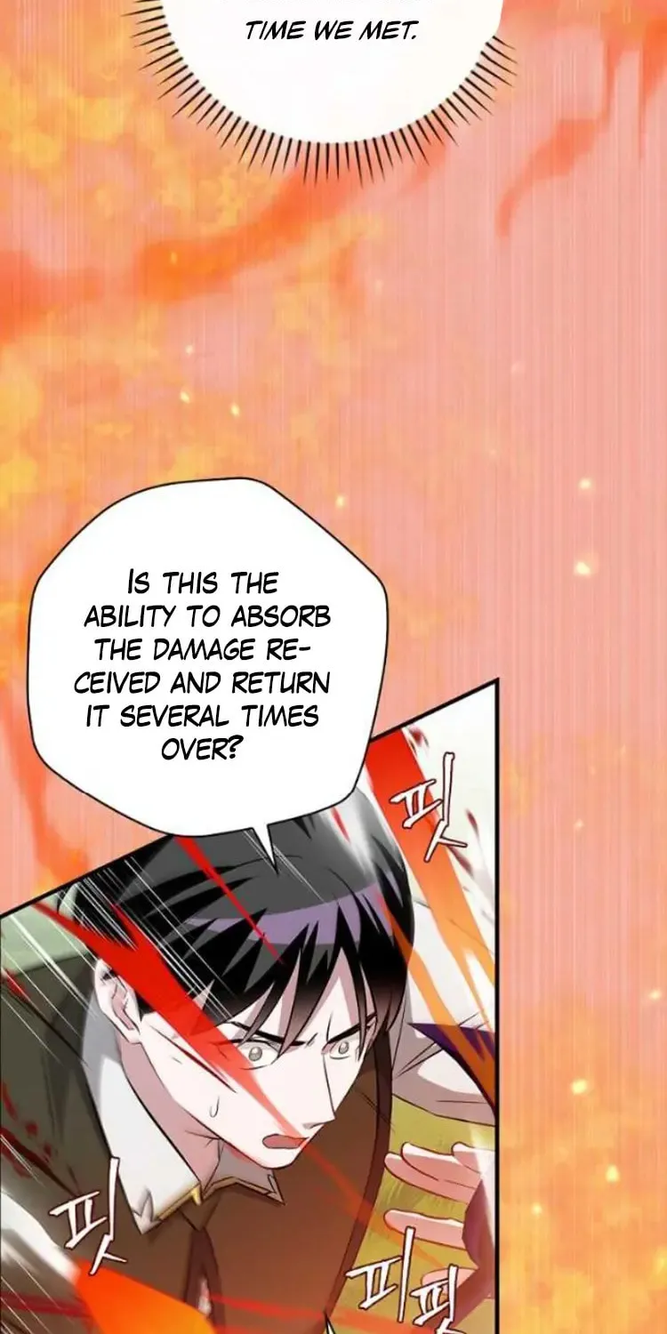 Read Gourmet Gaming chapter 165 image 14 on Lezhin