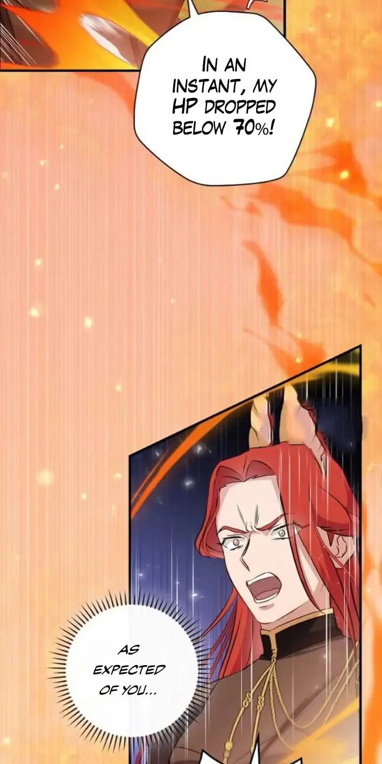 Read Gourmet Gaming chapter 165 image 15 on Lezhin
