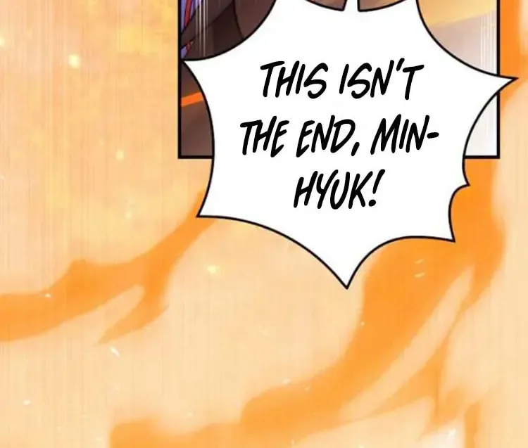 Read Gourmet Gaming chapter 165 image 16 on Lezhin