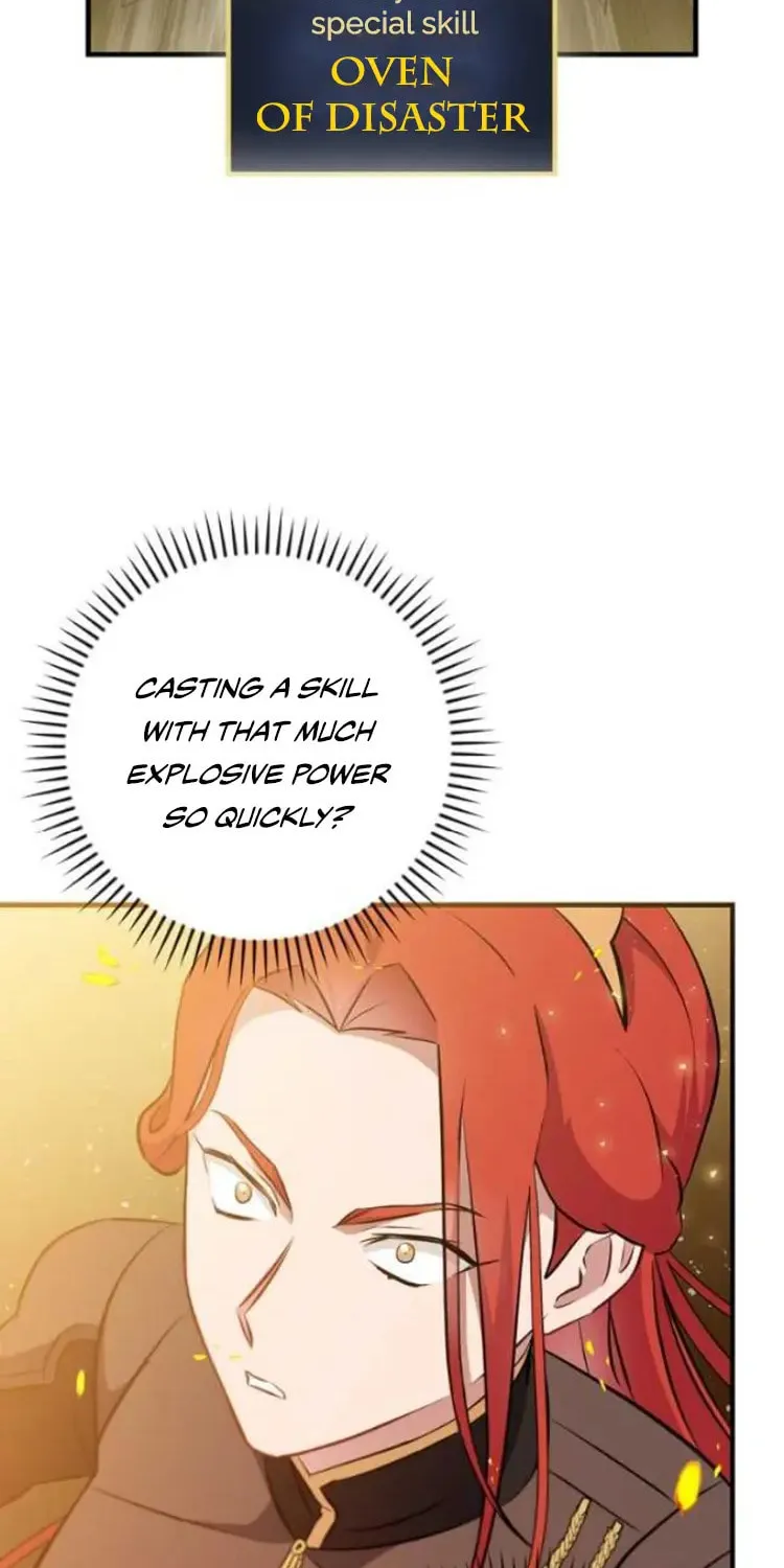 Read Gourmet Gaming chapter 165 image 18 on Lezhin