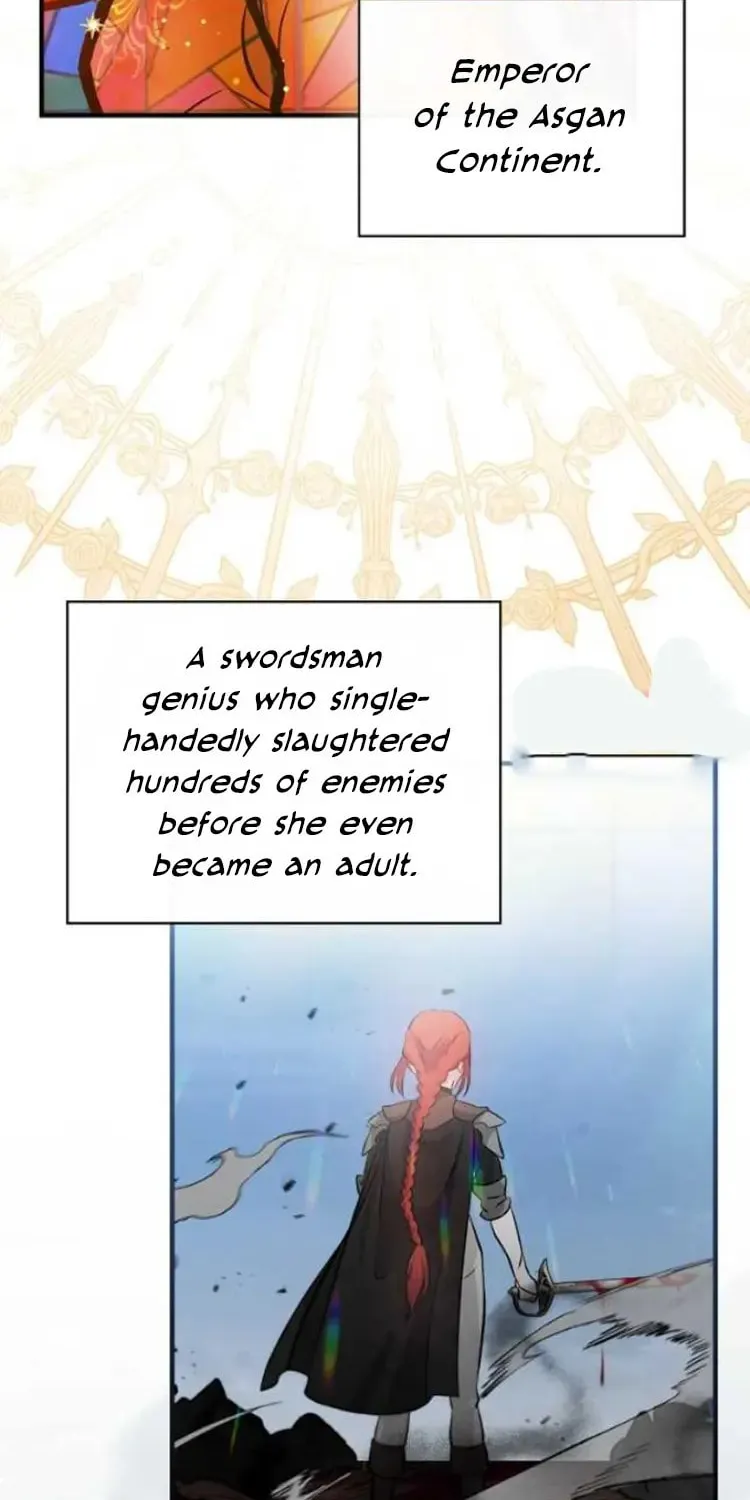 Read Gourmet Gaming chapter 165 image 2 on Lezhin
