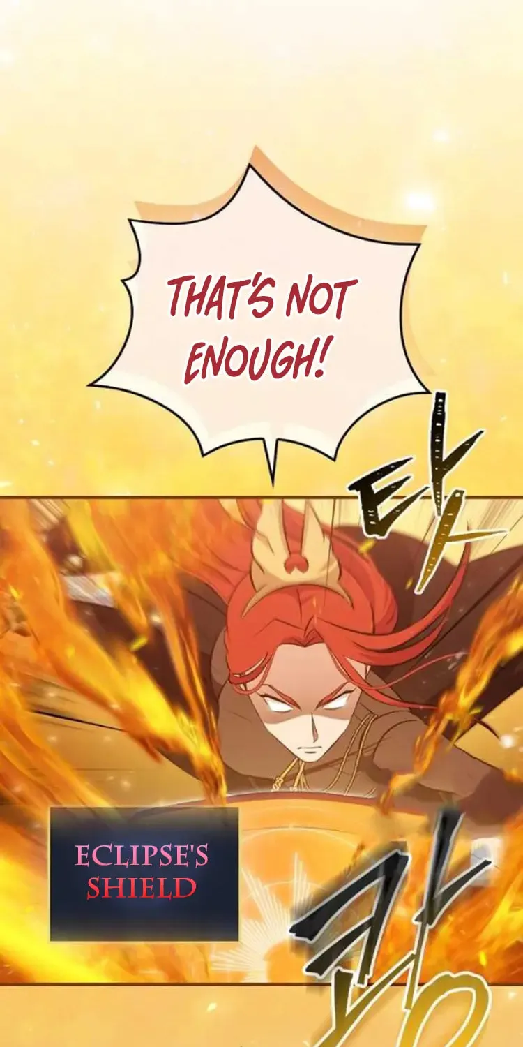 Read Gourmet Gaming chapter 165 image 20 on Lezhin