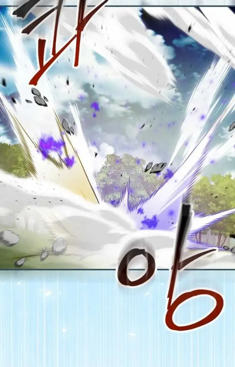 Read Gourmet Gaming chapter 165 image 25 on Lezhin