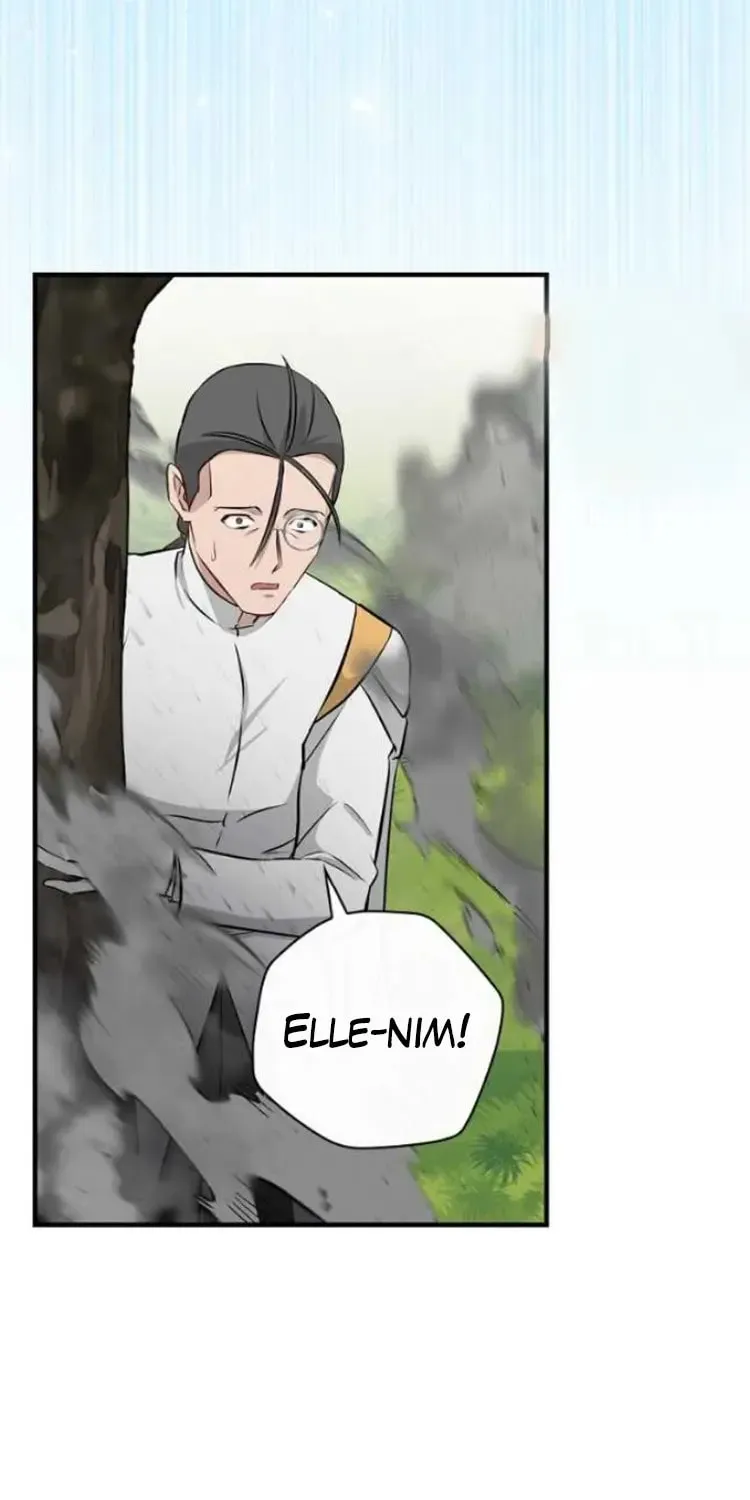 Read Gourmet Gaming chapter 165 image 26 on Lezhin