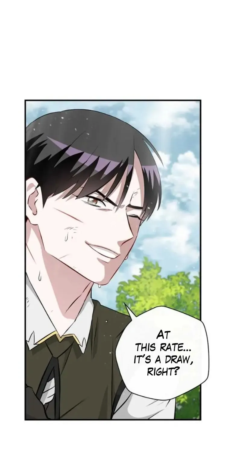 Read Gourmet Gaming chapter 165 image 28 on Lezhin