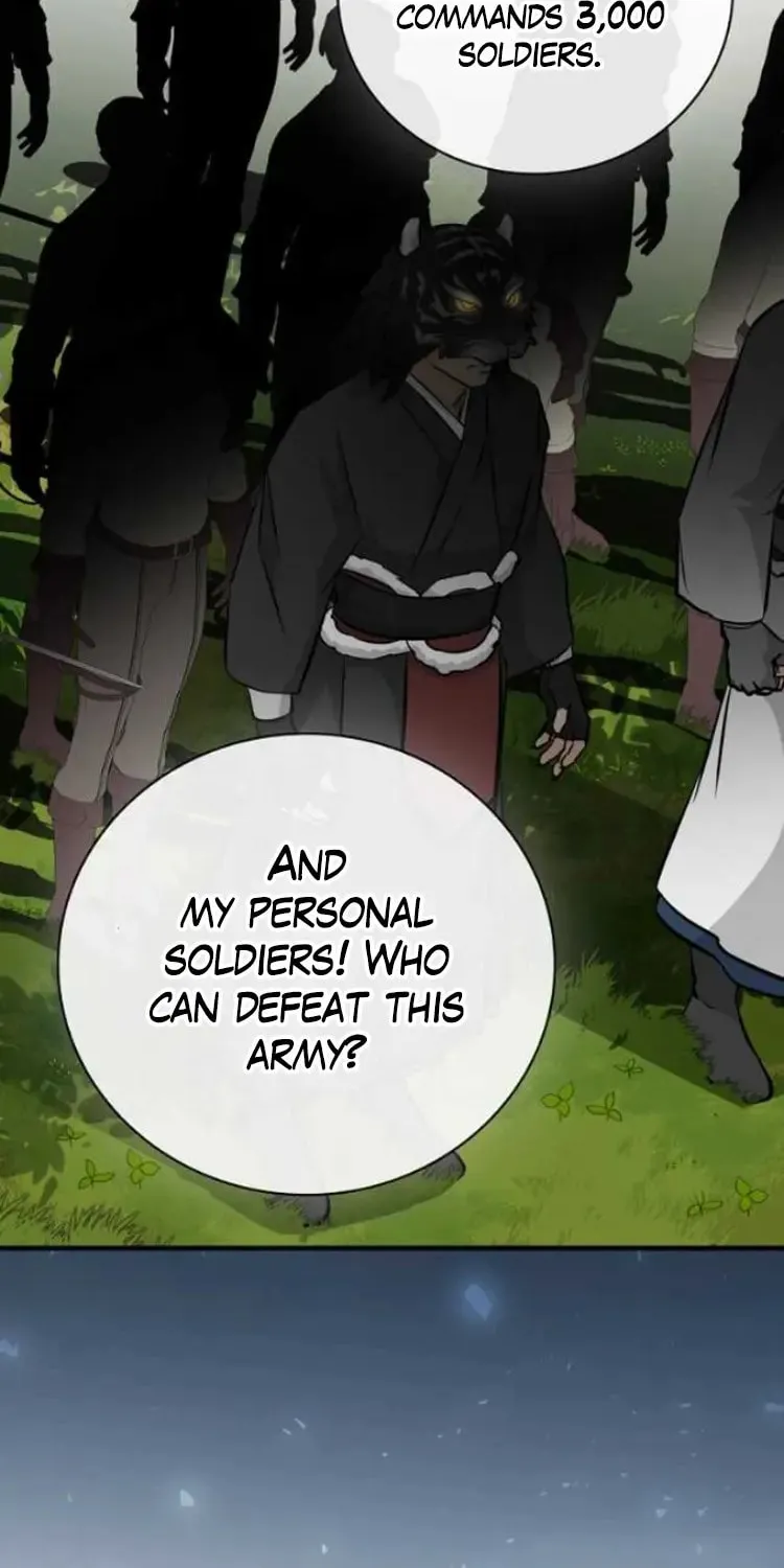Read Gourmet Gaming chapter 165 image 40 on Lezhin