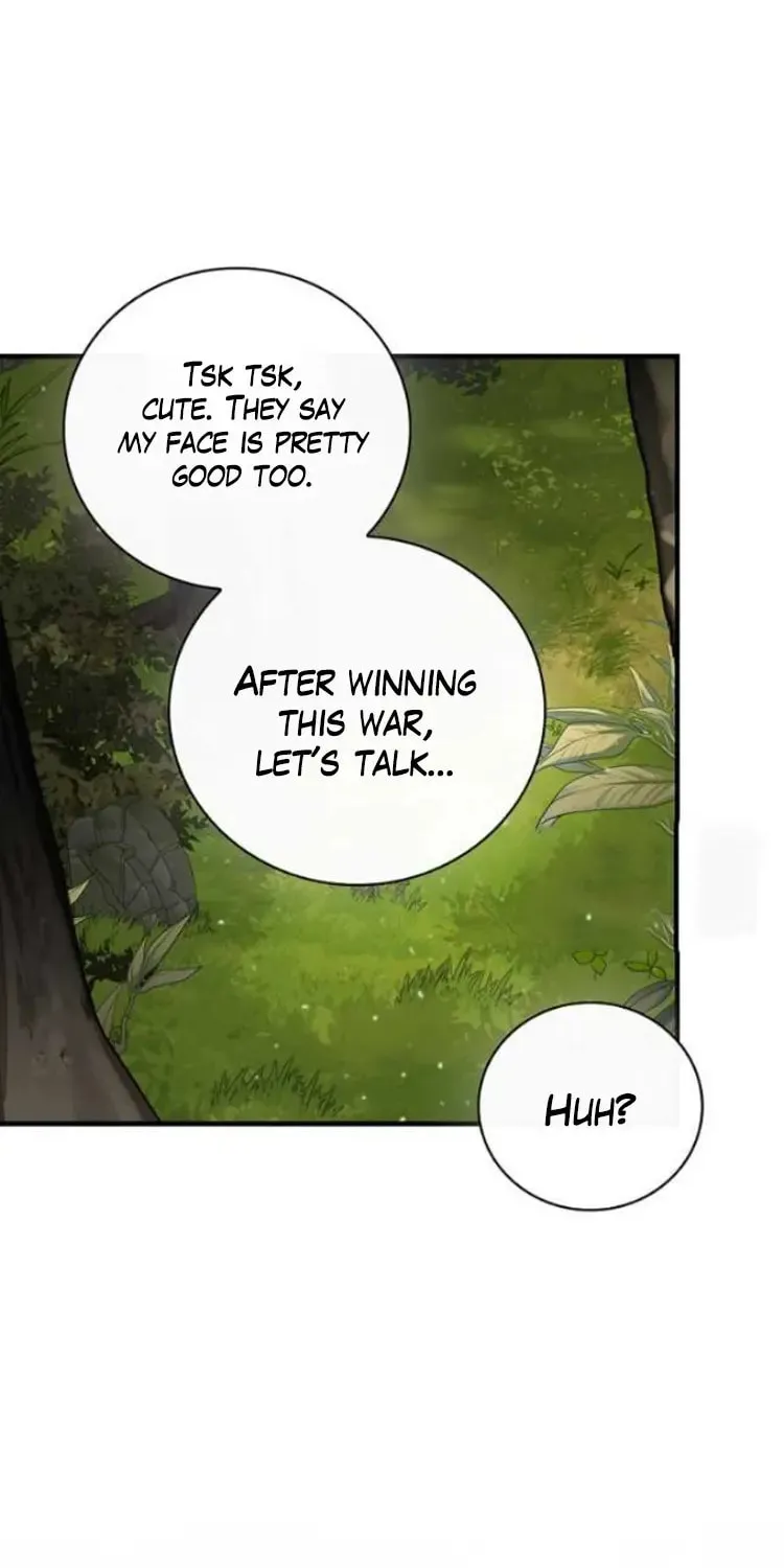 Read Gourmet Gaming chapter 165 image 42 on Lezhin