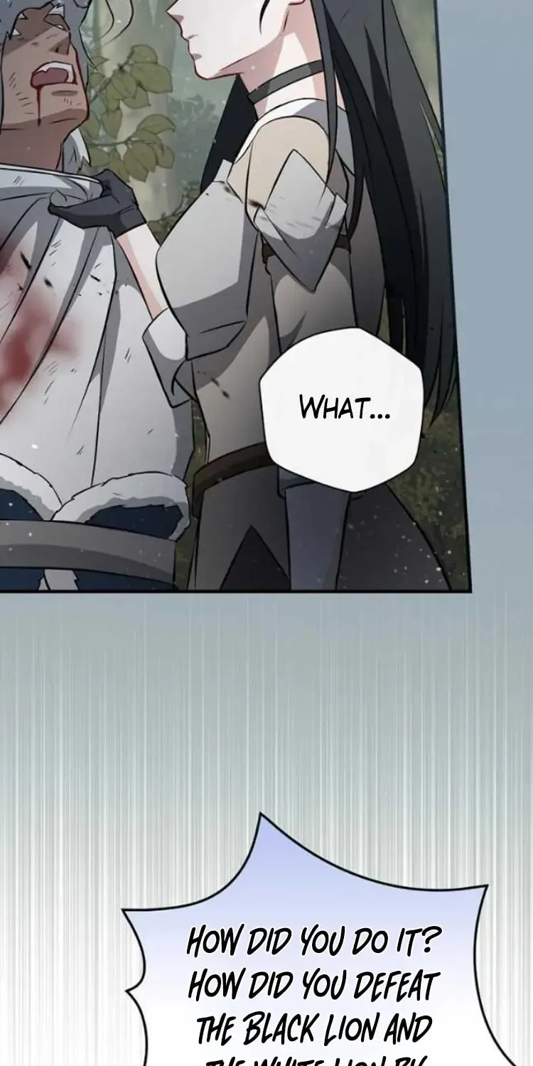 Read Gourmet Gaming chapter 165 image 49 on Lezhin
