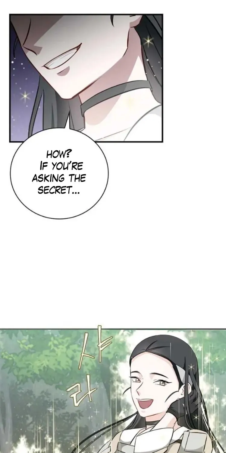 Read Gourmet Gaming chapter 165 image 51 on Lezhin