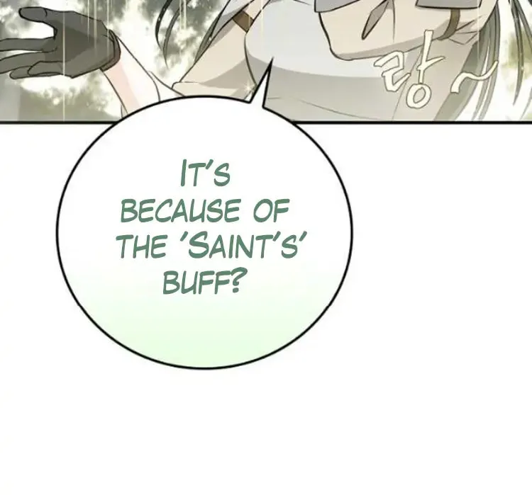 Read Gourmet Gaming chapter 165 image 52 on Lezhin