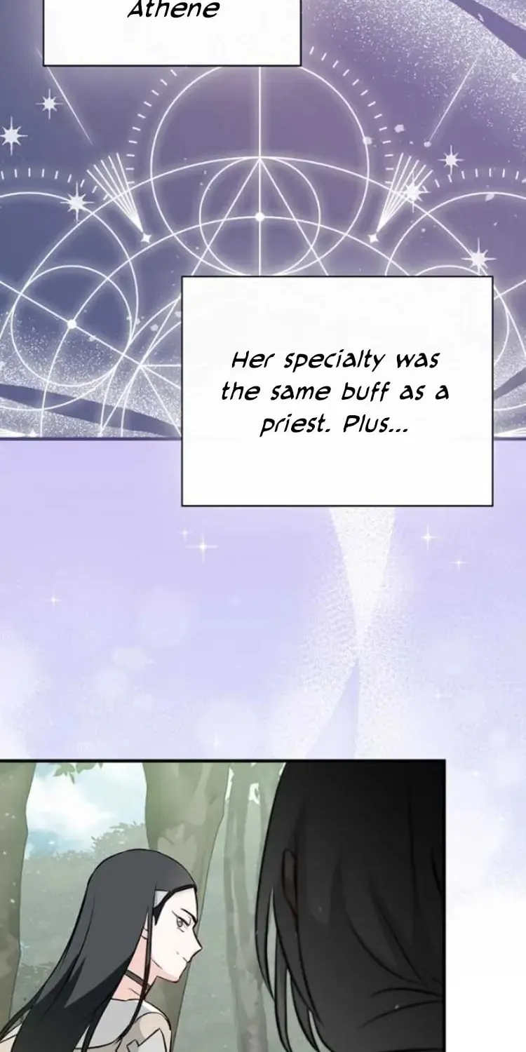 Read Gourmet Gaming chapter 165 image 54 on Lezhin