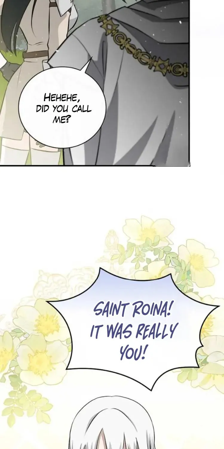 Read Gourmet Gaming chapter 165 image 55 on Lezhin