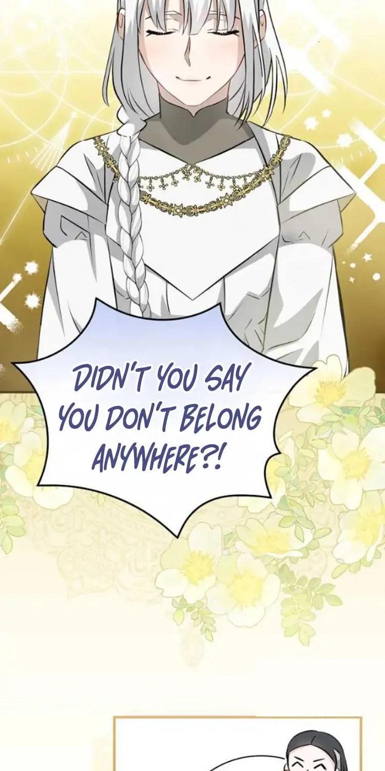 Read Gourmet Gaming chapter 165 image 56 on Lezhin