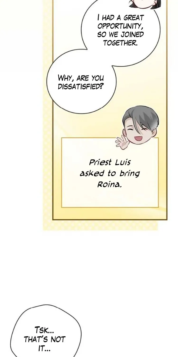 Read Gourmet Gaming chapter 165 image 57 on Lezhin
