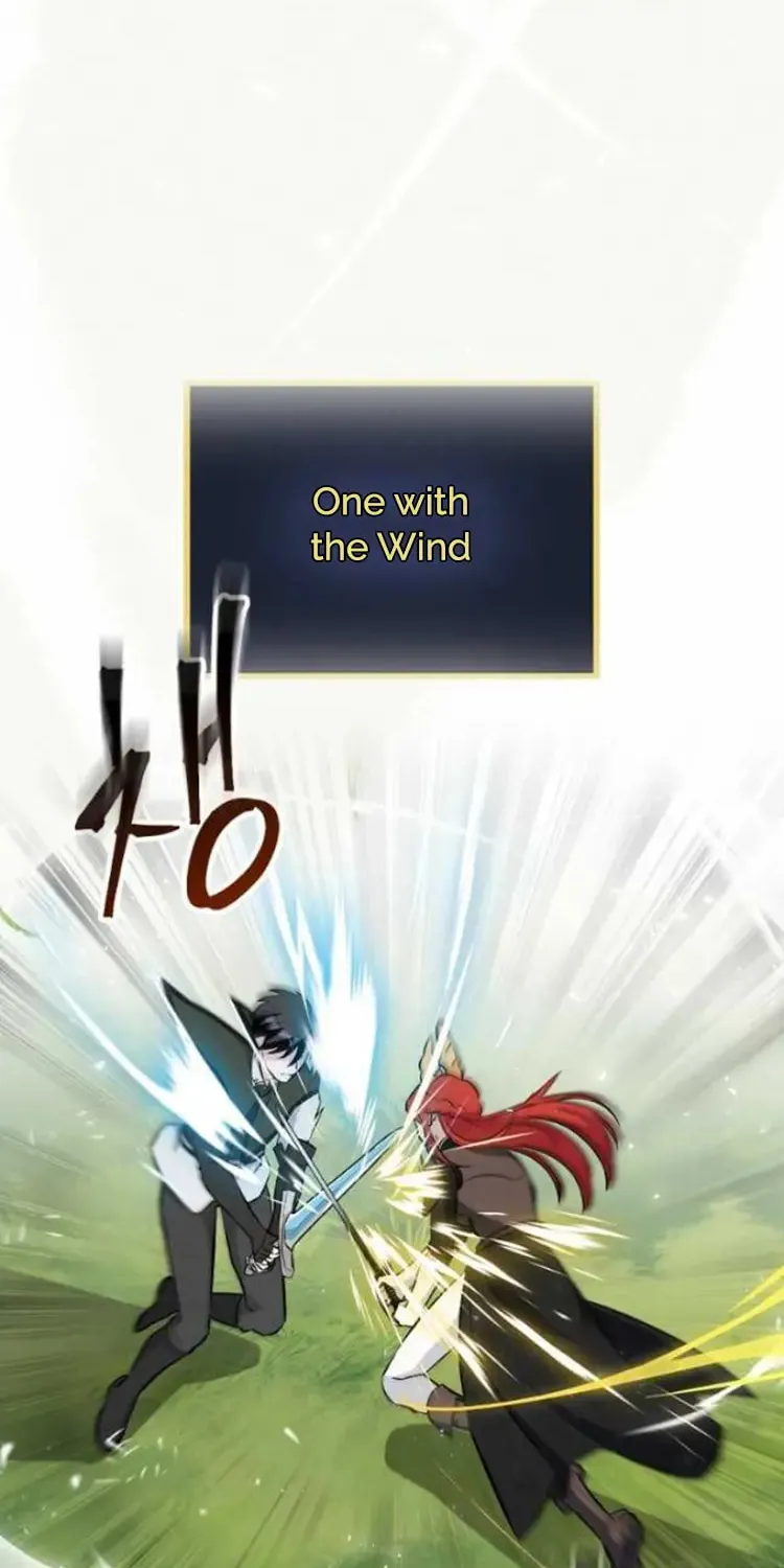 Read Gourmet Gaming chapter 165 image 6 on Lezhin
