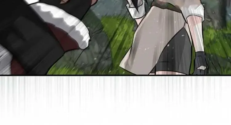 Read Gourmet Gaming chapter 165 image 60 on Lezhin