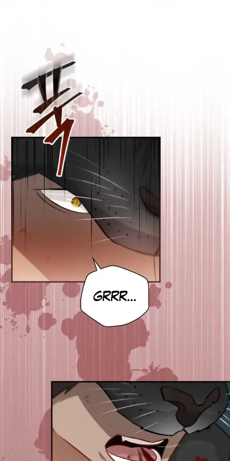 Read Gourmet Gaming chapter 165 image 61 on Lezhin