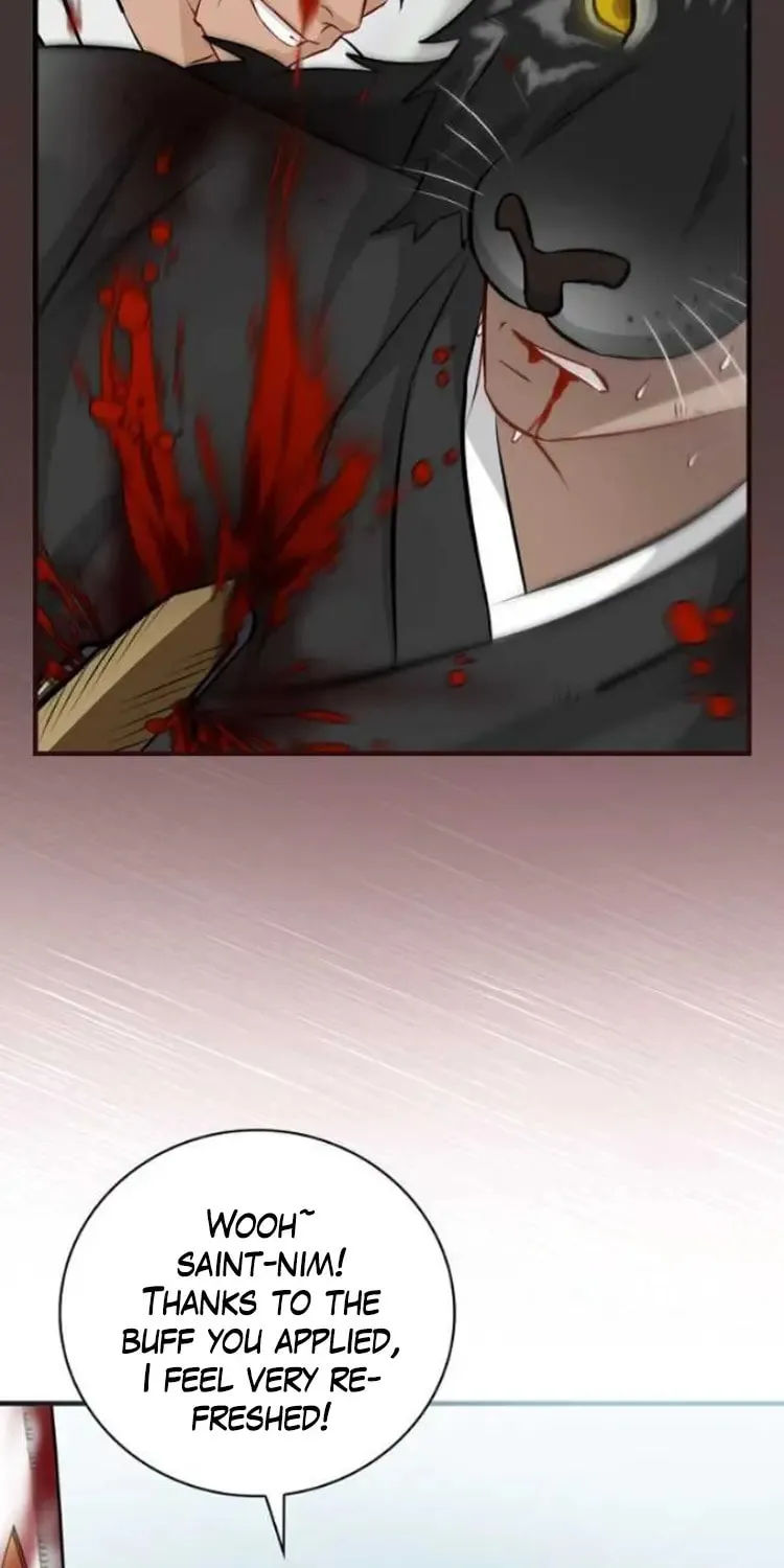 Read Gourmet Gaming chapter 165 image 63 on Lezhin