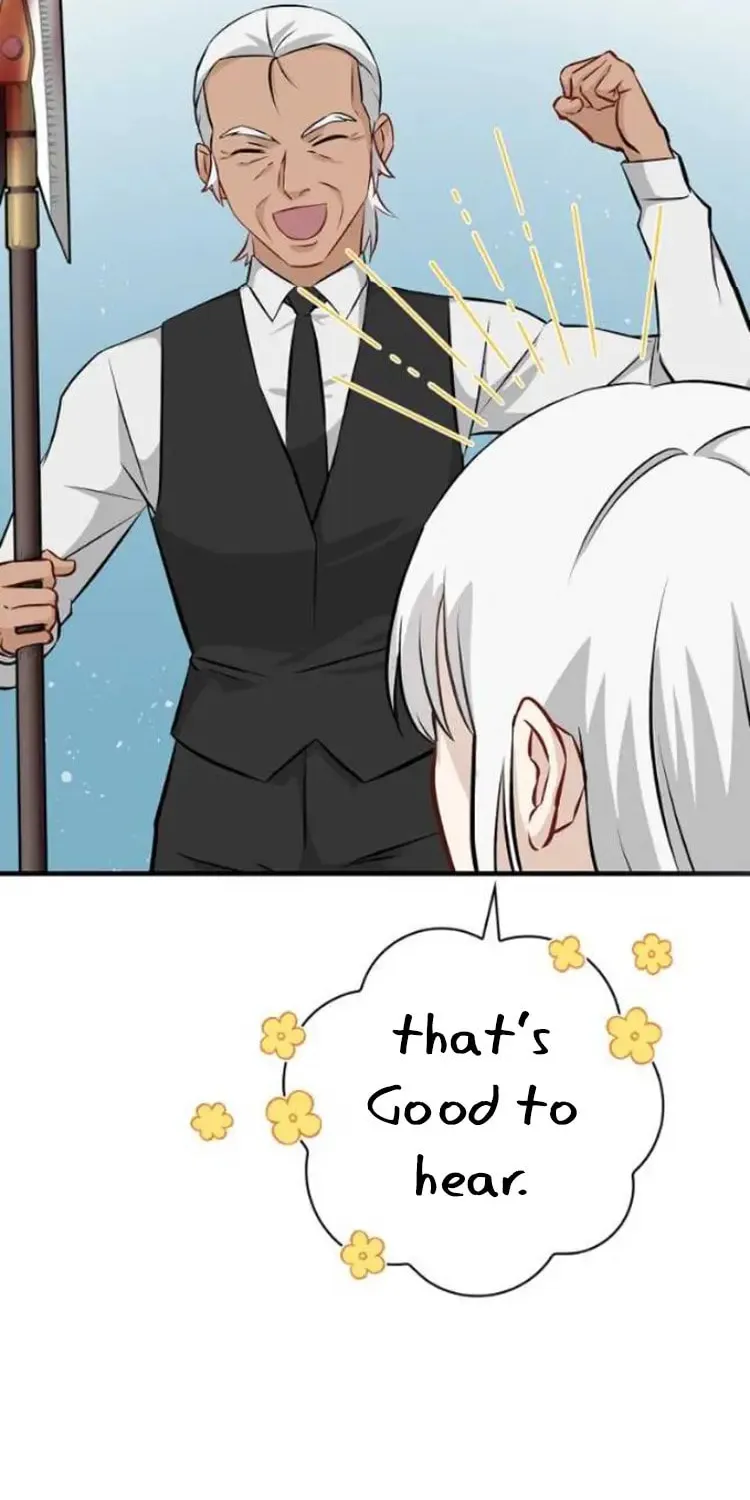 Read Gourmet Gaming chapter 165 image 64 on Lezhin