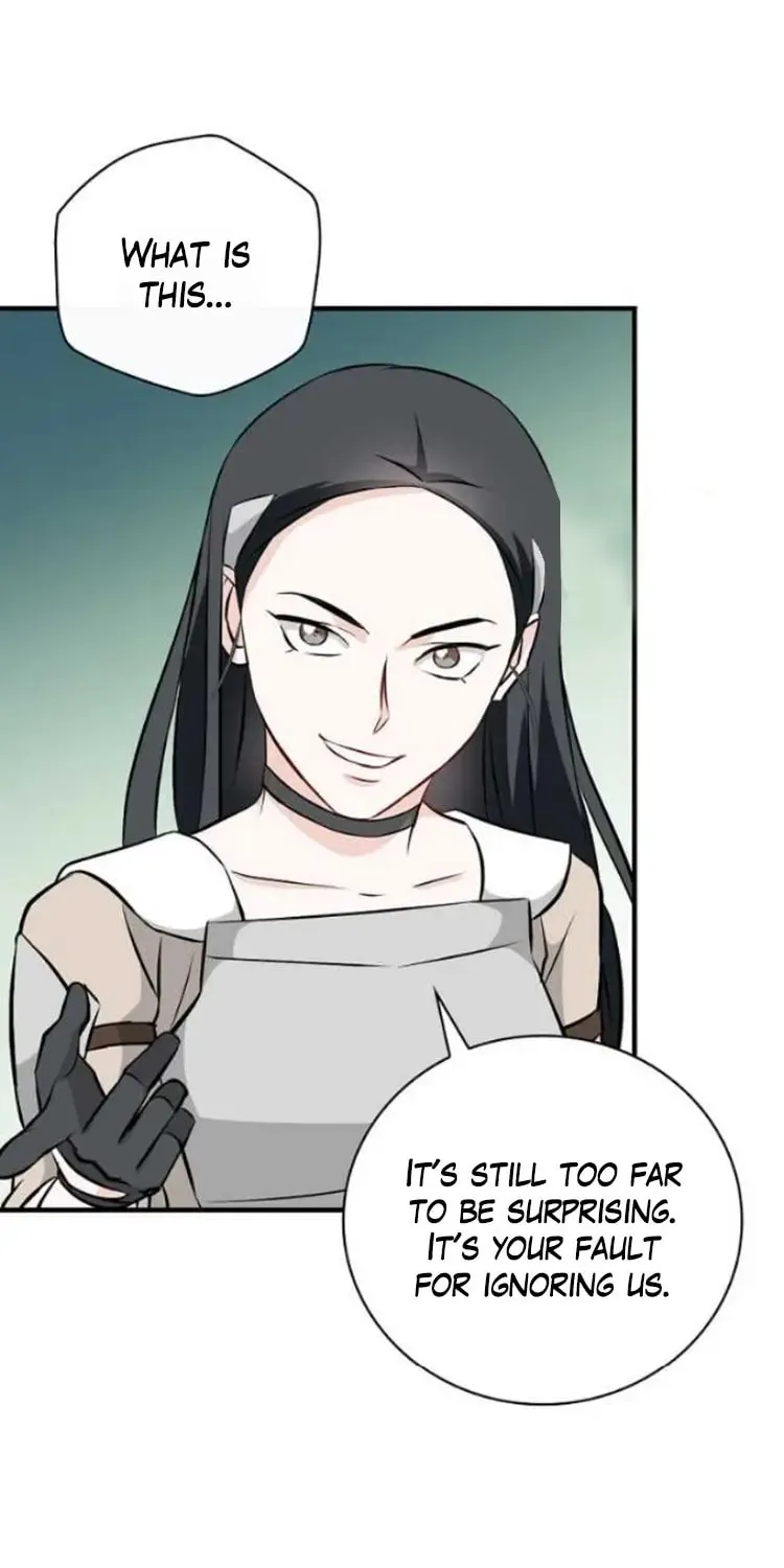 Read Gourmet Gaming chapter 165 image 65 on Lezhin