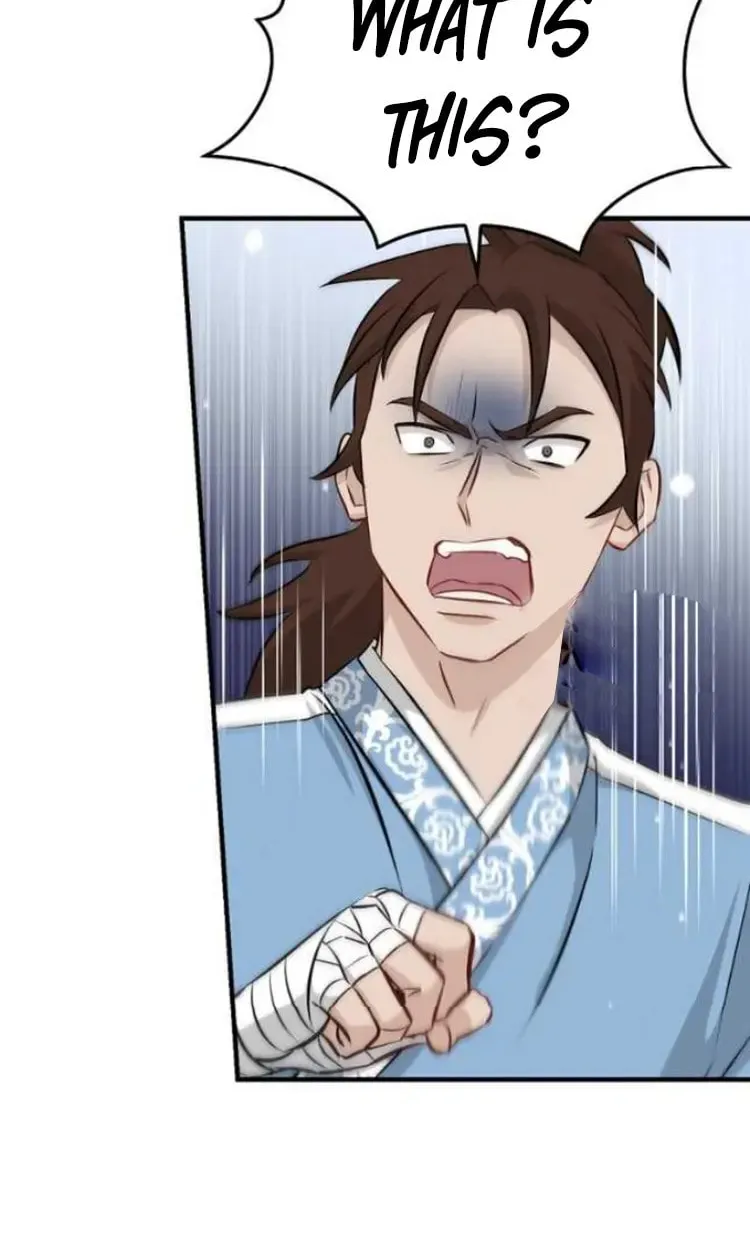 Read Gourmet Gaming chapter 165 image 68 on Lezhin