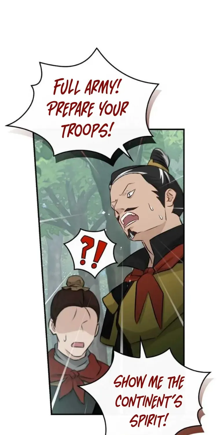 Read Gourmet Gaming chapter 165 image 69 on Lezhin