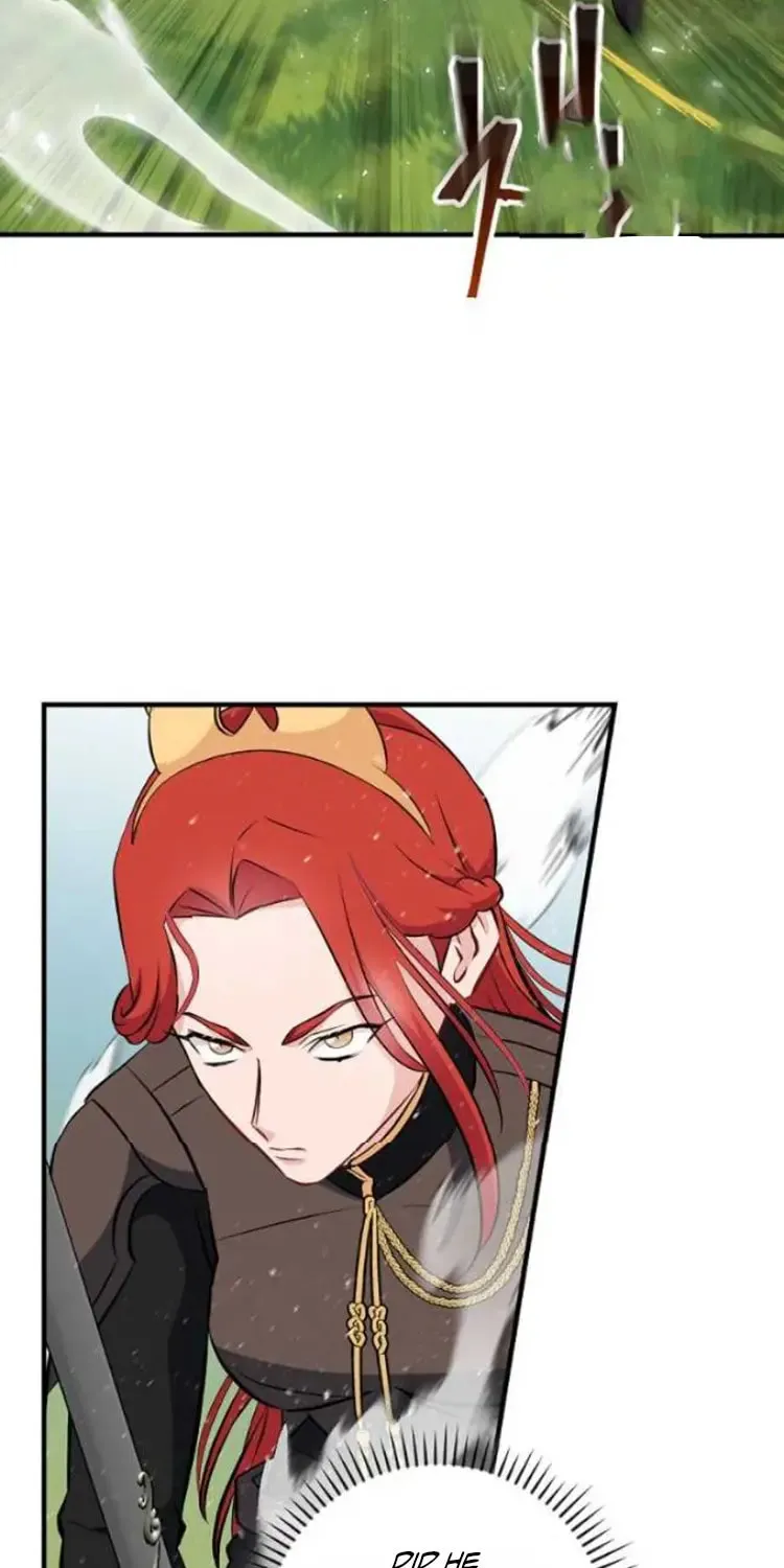 Read Gourmet Gaming chapter 165 image 7 on Lezhin