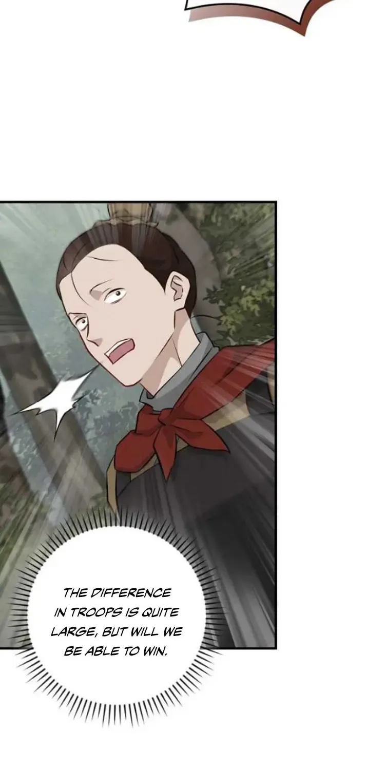 Read Gourmet Gaming chapter 165 image 70 on Lezhin