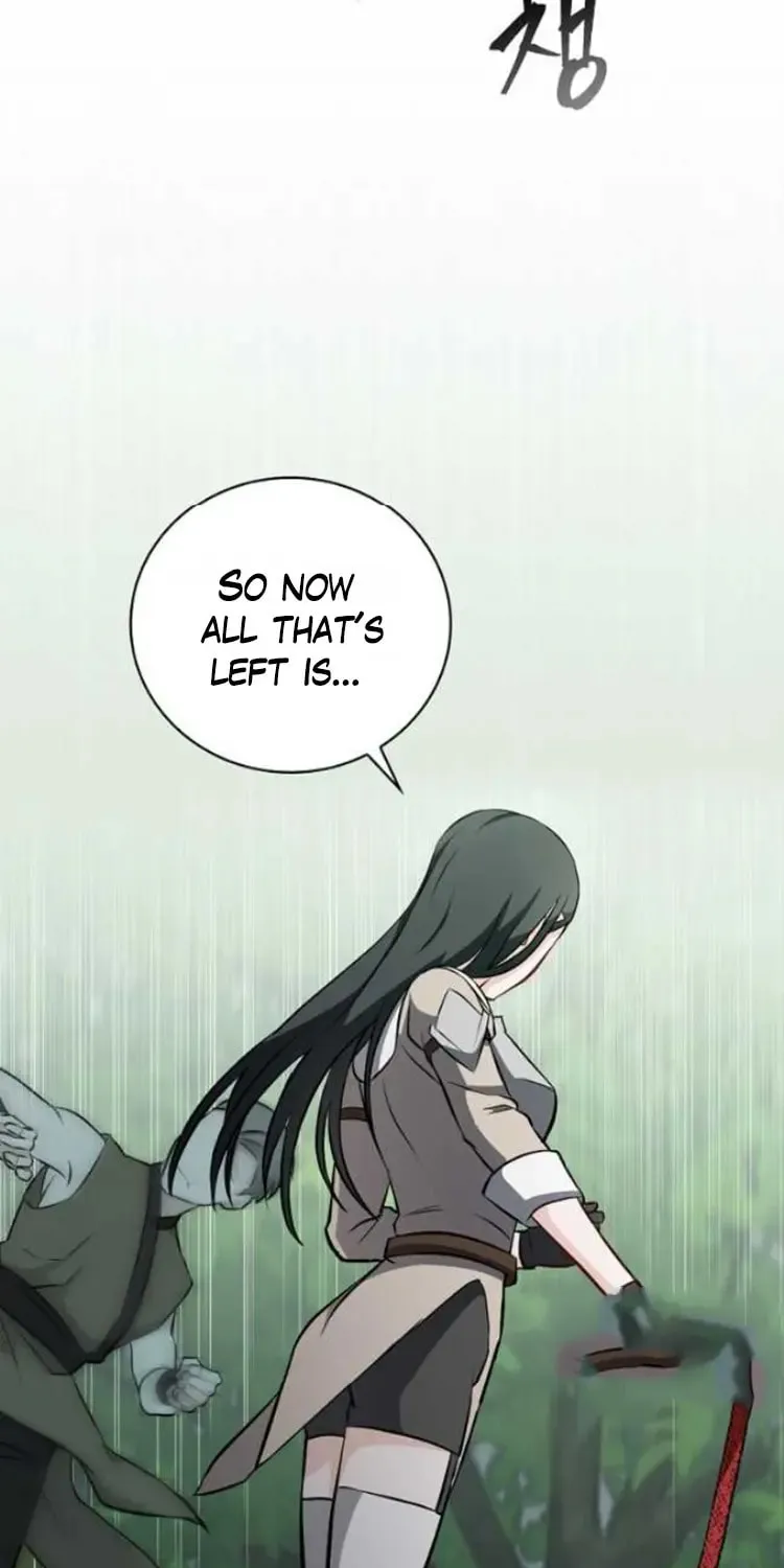 Read Gourmet Gaming chapter 165 image 73 on Lezhin