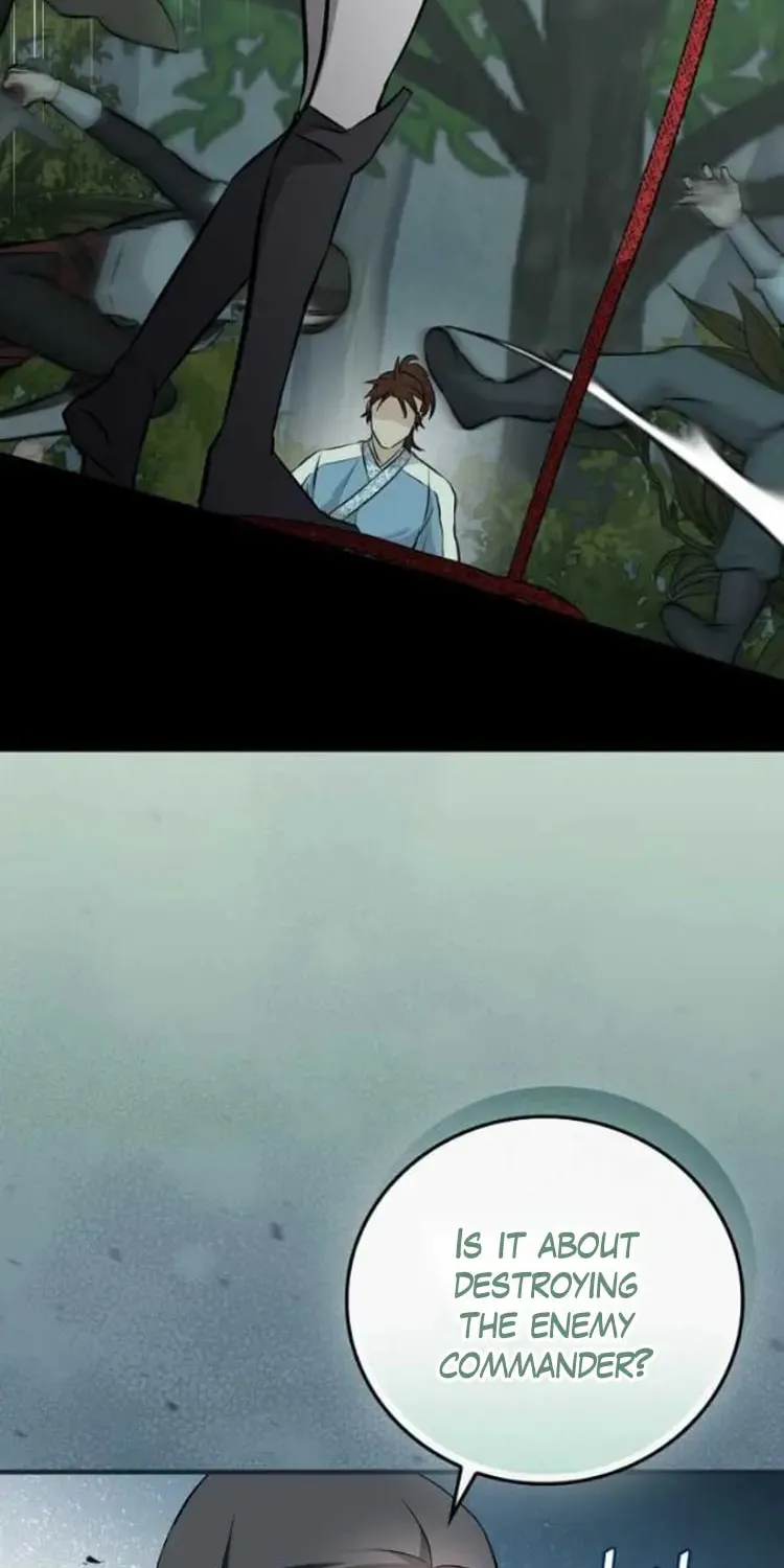 Read Gourmet Gaming chapter 165 image 74 on Lezhin