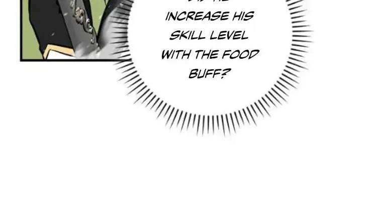 Read Gourmet Gaming chapter 165 image 8 on Lezhin