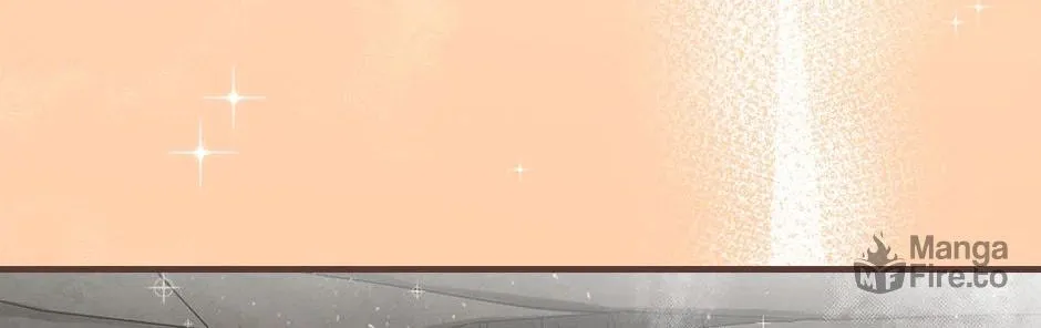 Read Gourmet Gaming chapter 166 image 101 on Lezhin
