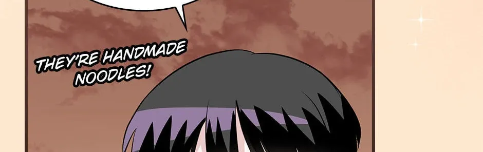 Read Gourmet Gaming chapter 166 image 103 on Lezhin