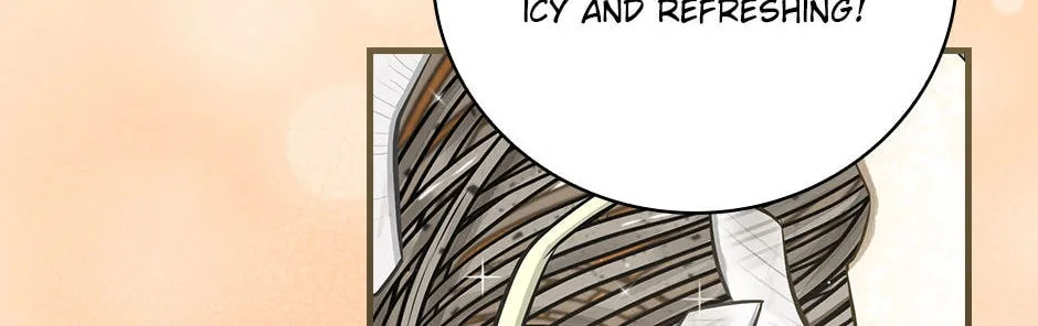 Read Gourmet Gaming chapter 166 image 105 on Lezhin
