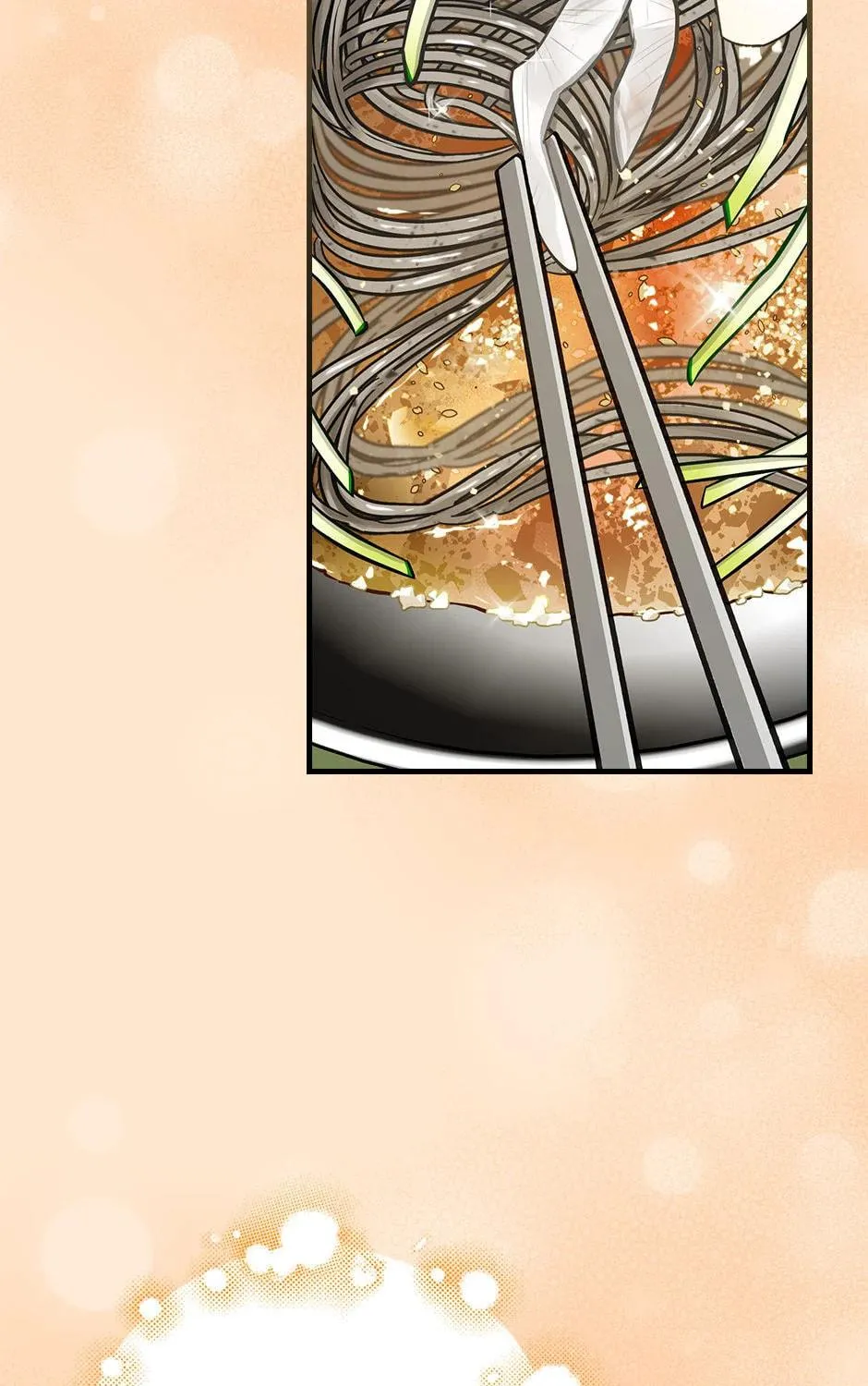 Read Gourmet Gaming chapter 166 image 106 on Lezhin