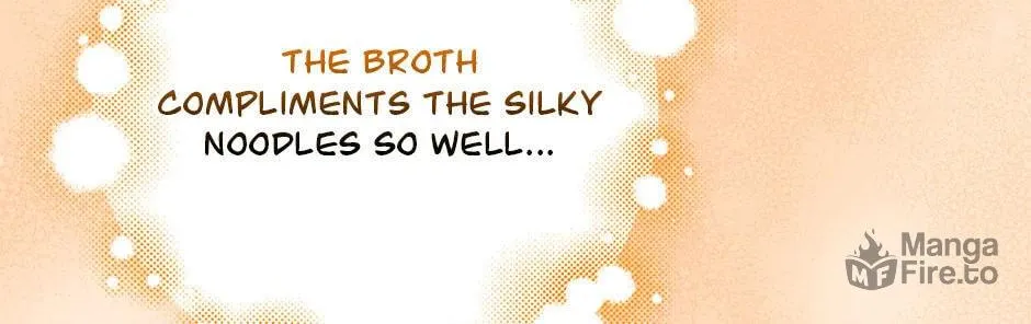 Read Gourmet Gaming chapter 166 image 107 on Lezhin
