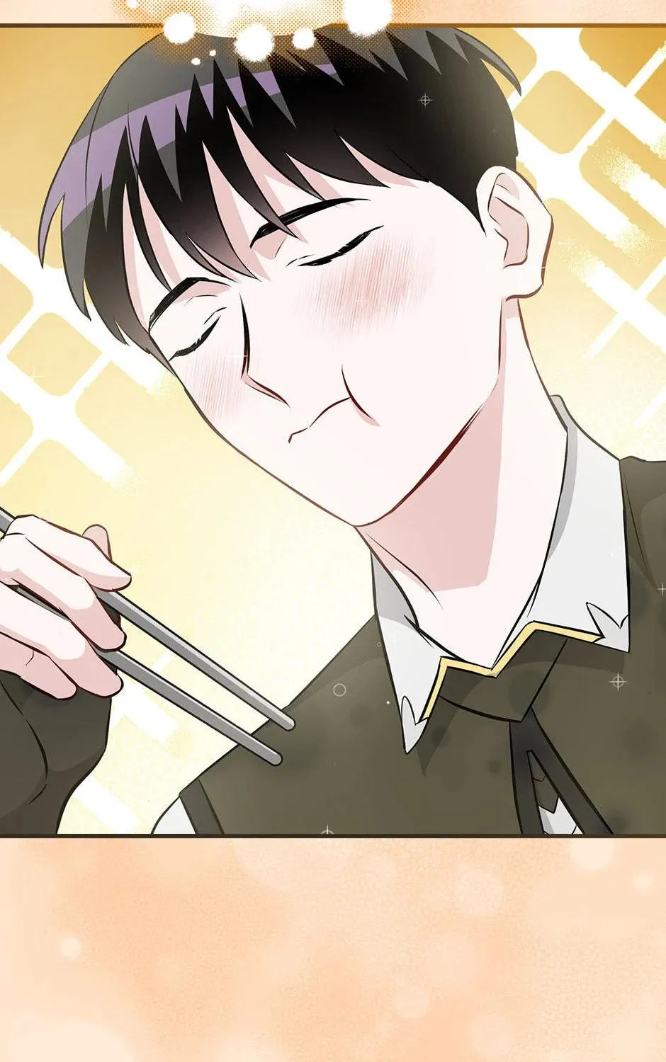 Read Gourmet Gaming chapter 166 image 108 on Lezhin