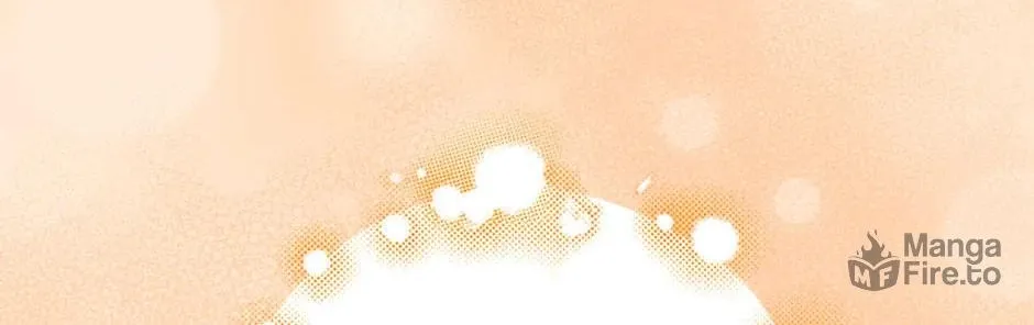 Read Gourmet Gaming chapter 166 image 109 on Lezhin