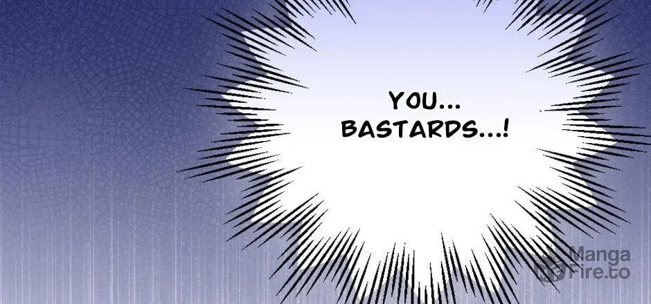 Read Gourmet Gaming chapter 166 image 11 on Lezhin