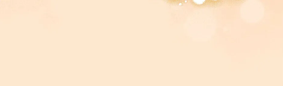 Read Gourmet Gaming chapter 166 image 111 on Lezhin