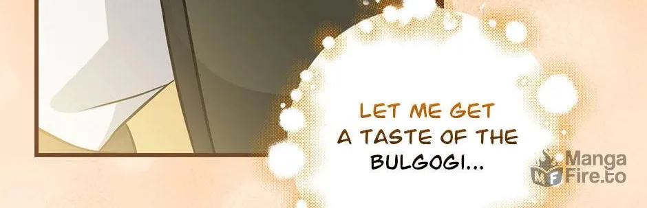 Read Gourmet Gaming chapter 166 image 113 on Lezhin