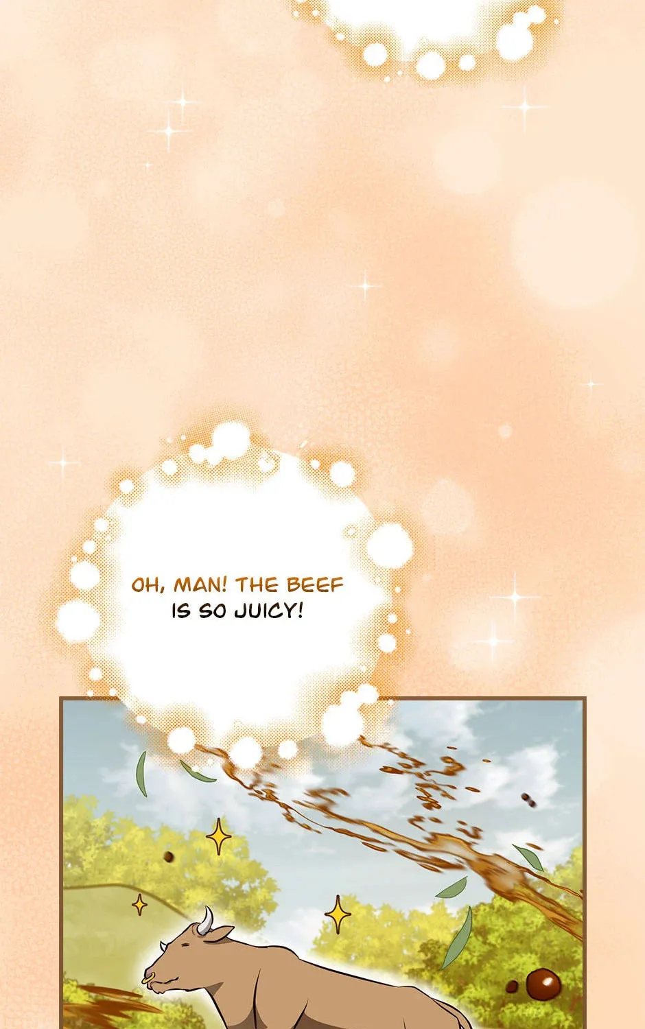 Read Gourmet Gaming chapter 166 image 114 on Lezhin