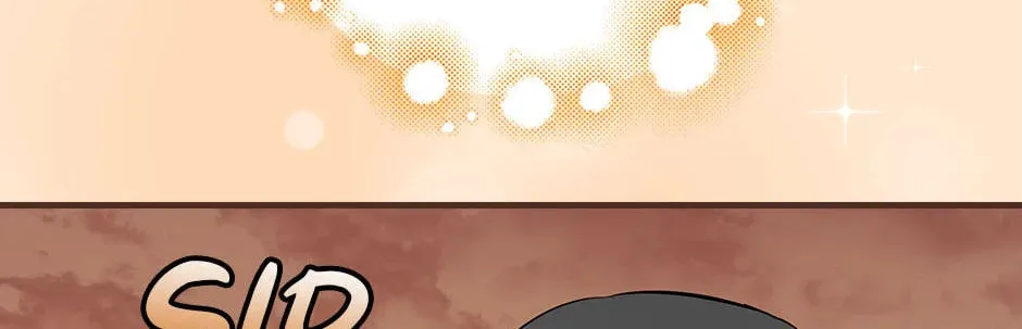 Read Gourmet Gaming chapter 166 image 117 on Lezhin