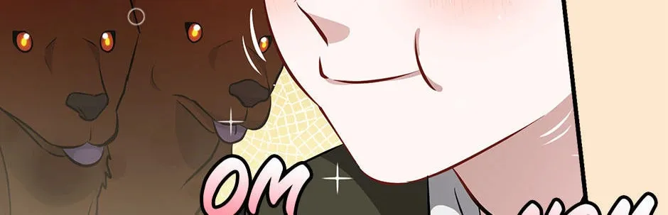 Read Gourmet Gaming chapter 166 image 121 on Lezhin