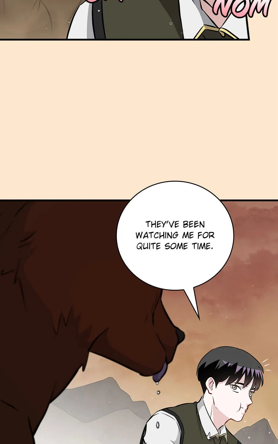 Read Gourmet Gaming chapter 166 image 122 on Lezhin