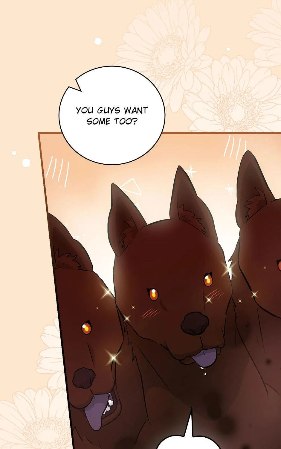 Read Gourmet Gaming chapter 166 image 124 on Lezhin